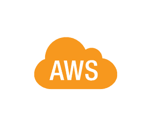 AWS