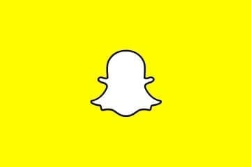 snapchat