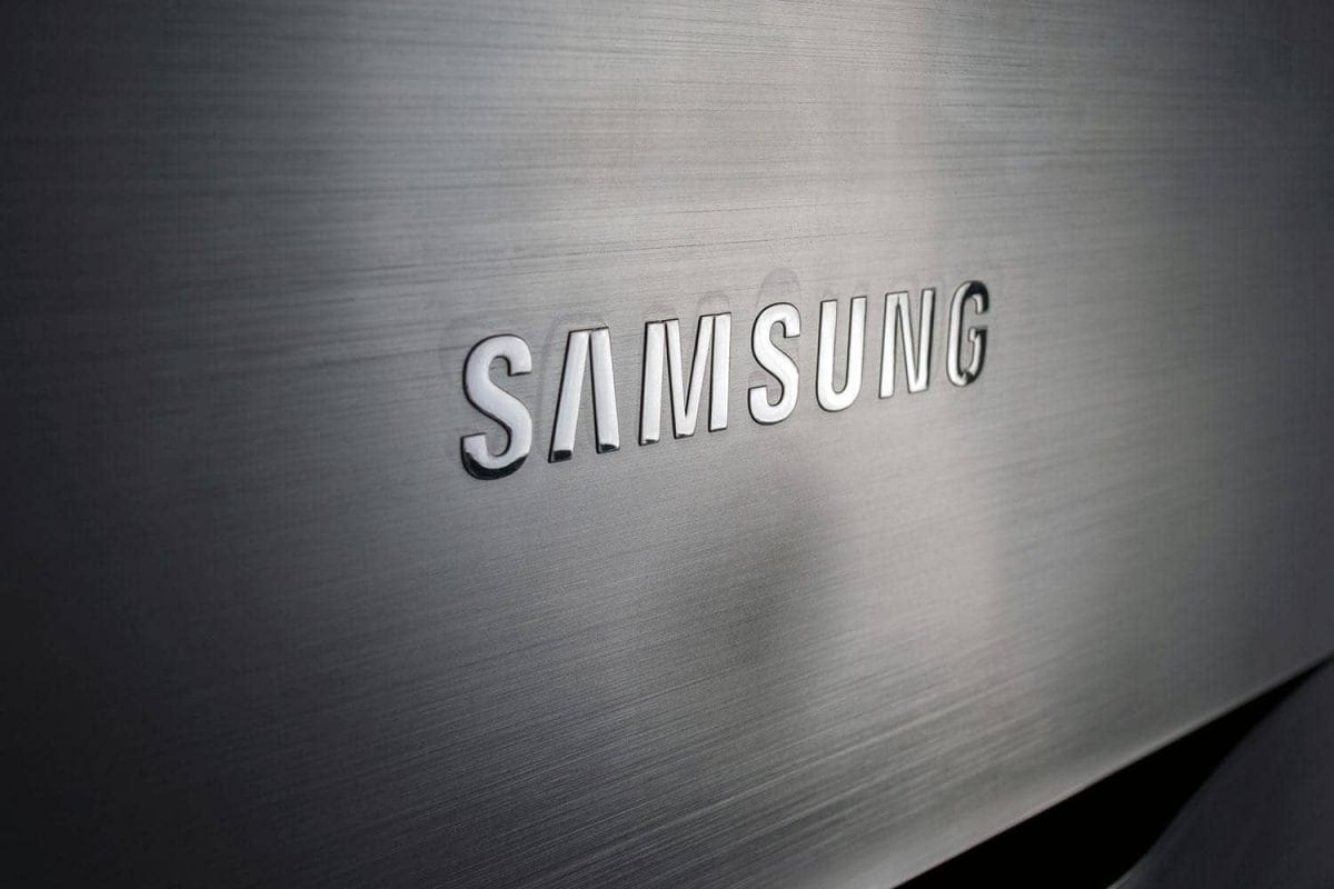 Galaxy F Series