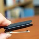 Tunai Clip