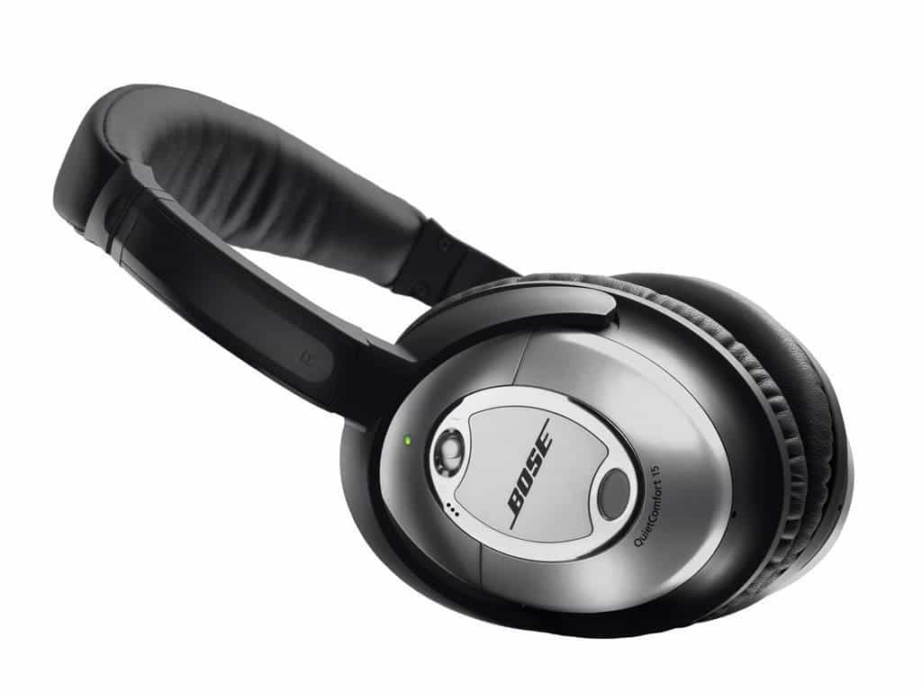 bose