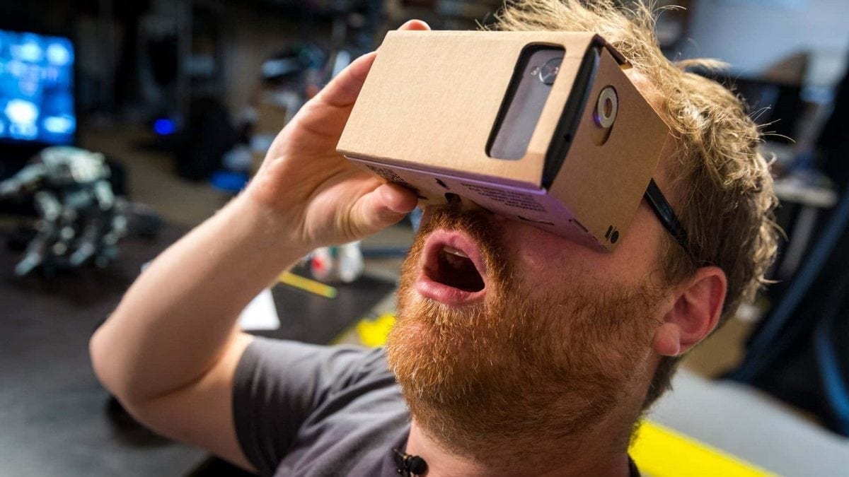 vr180