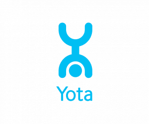 yota3