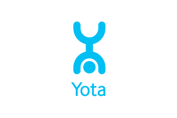 yota3