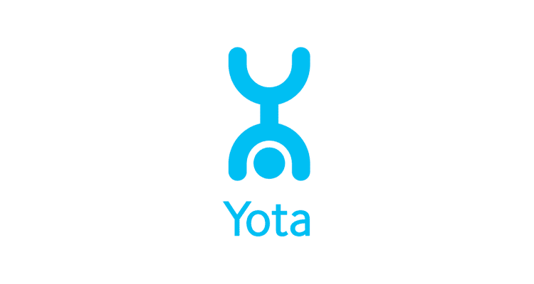 yota3