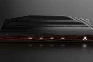 ataribox