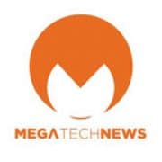 (c) Megatechnews.com