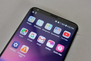v30