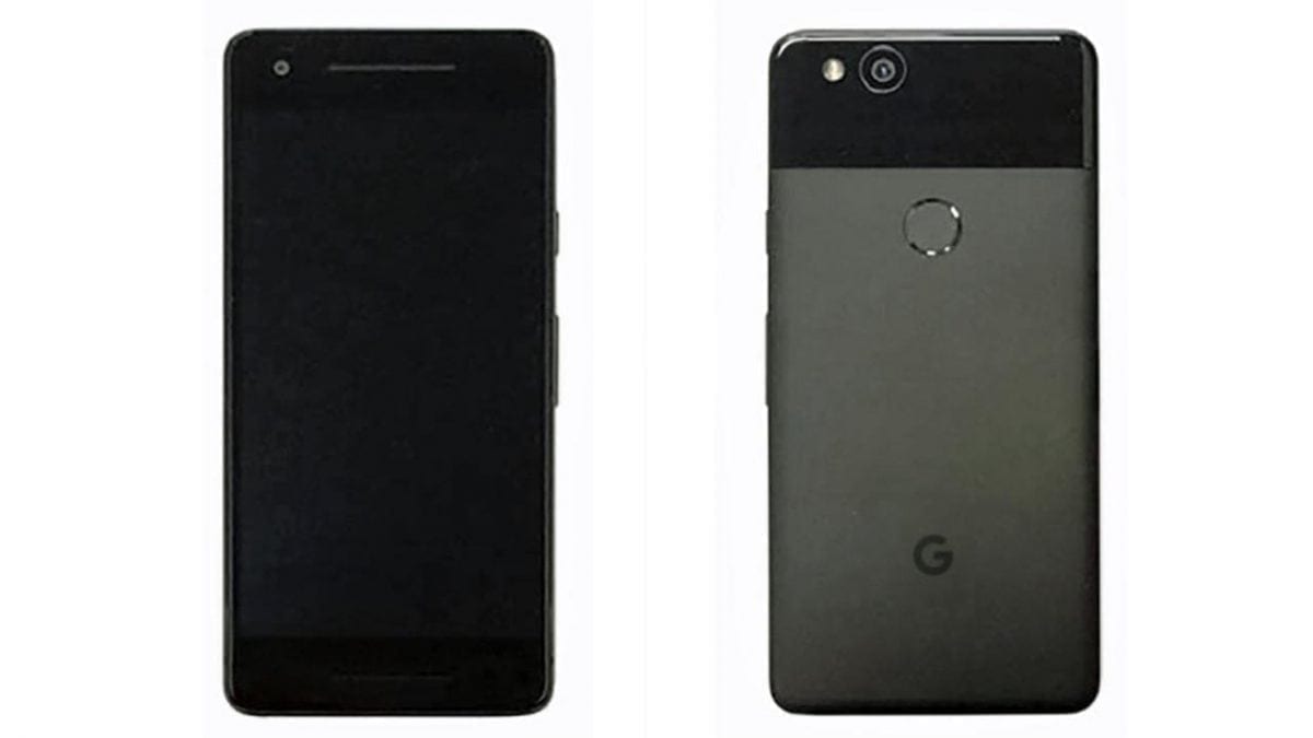 snapdragon 836