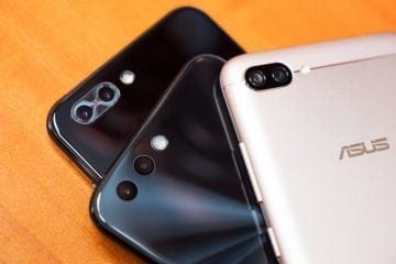 zenfone 4 pro