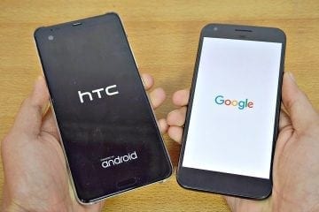 htc