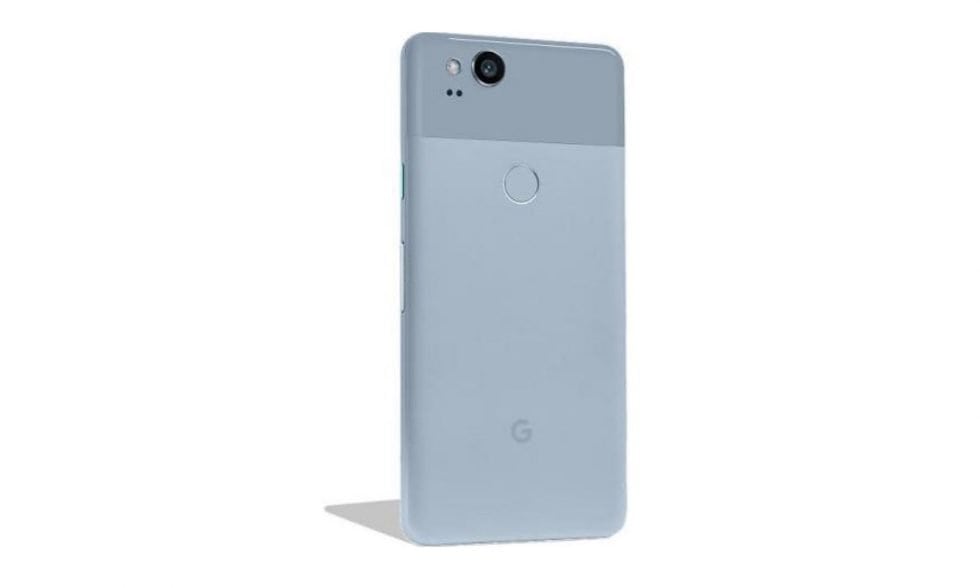 kinda blue