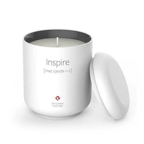 inspire