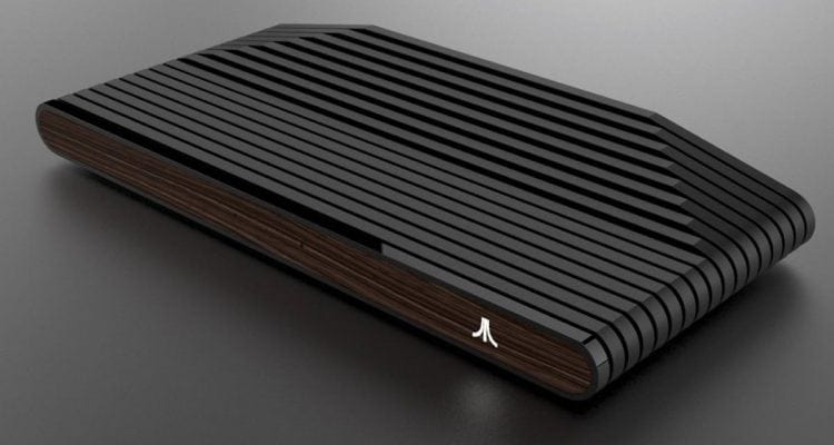 ataribox