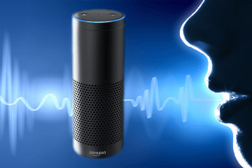 alexa mobile accessory kit
