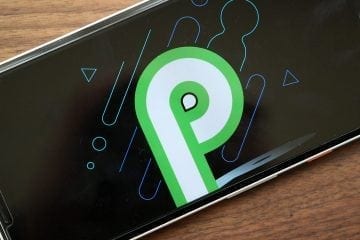 android p