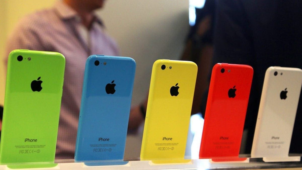 iphone 8s