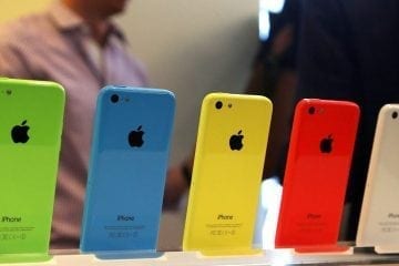 iphone 8s