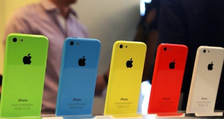 iphone 8s