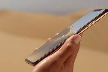 iphone xs